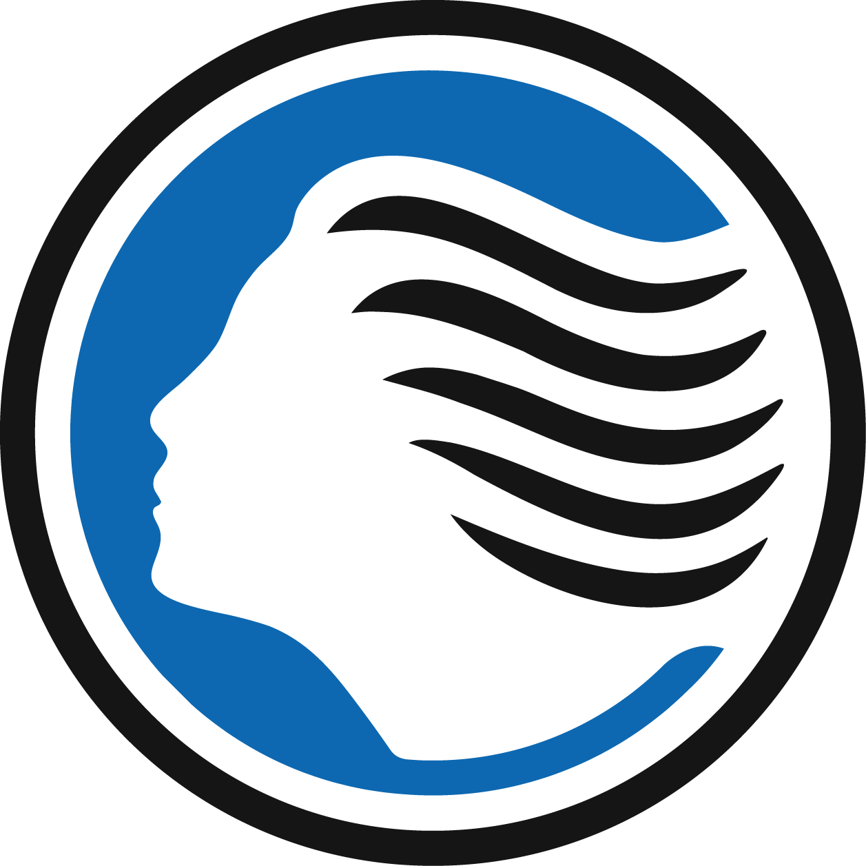 Atalanta Bergamasca Calcio